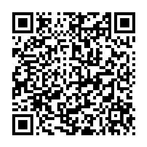 这就可以让双峰在今后与其他地方的经济发展竞争战中立于不败之地二维码生成