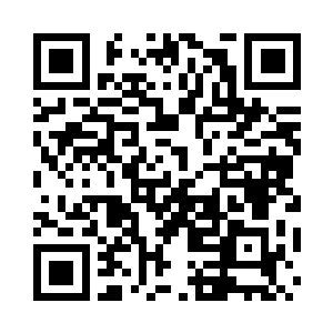 这就增加了纳鲁之书和马文的接触机会二维码生成