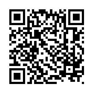 这就大大的降低了他们的受伤情况二维码生成