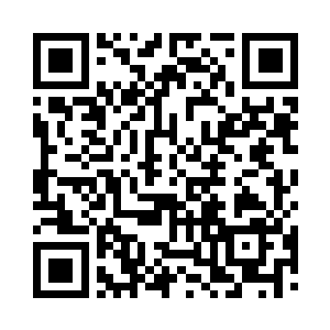 这就好像中文系教授有时候也会写错字一样二维码生成