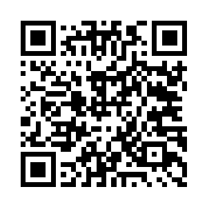 这就好像他突然来到了一座幽深的石洞内二维码生成