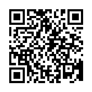 这就好像是一家中国公司投资坦桑尼亚二维码生成