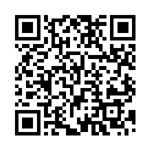 这就好像每个州必须建立起一个府衙二维码生成