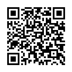 这就好像给黄埔云看到了一个变强的希望一边二维码生成