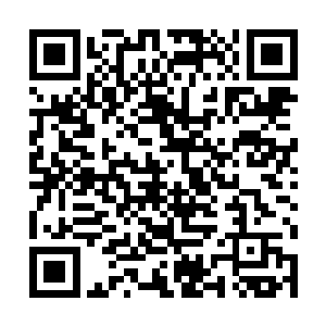 这就好比一个长久不运动的人突然全速冲刺1000米二维码生成