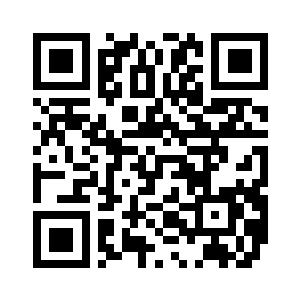 这就好比一道非常复杂的几何体二维码生成