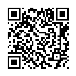 这就好比地球上的劳力士手表一样二维码生成