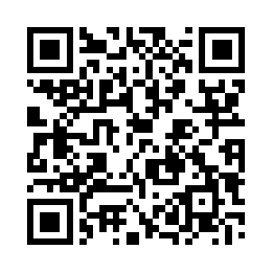 这就好比我从你家里把你的孩子给偷走了二维码生成