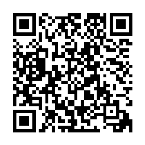 这就好比父母将家里的所有东西都卖了供孩子念书是一个道理的二维码生成