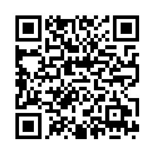 这就导致了一颗十足丹根本不能兑换一滴二维码生成