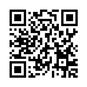 这就导致了他们根本打不中马文二维码生成