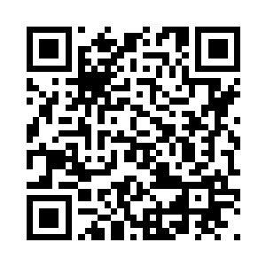 这就导致了lcd五人在塔前与skt周旋了好几分钟二维码生成