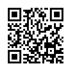 这就导致他远强于武之圣土的人二维码生成