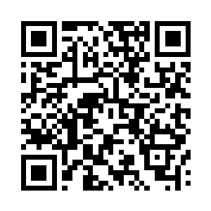 这就导致秦宇再次走到那龙脉之处时二维码生成