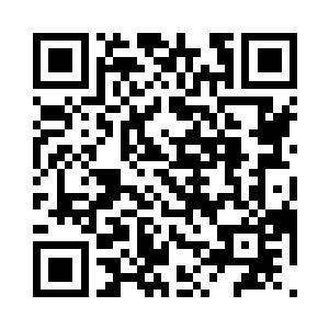 这就已经很能够说明秦方的深厚底蕴了二维码生成