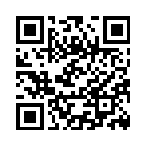 这就已经惹起了长老会的不满二维码生成