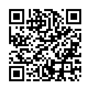 这就已经是两位师父给我的最好的礼物了二维码生成