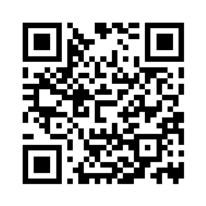 这就已经是身份的代表了二维码生成