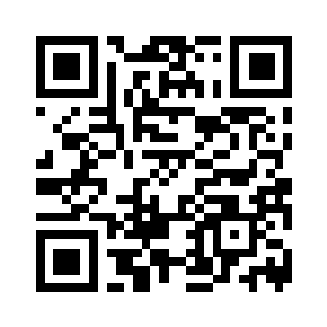 这就已经需要付出极大的心力了二维码生成