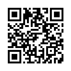 这就当是朕给如意的定情信物吧二维码生成