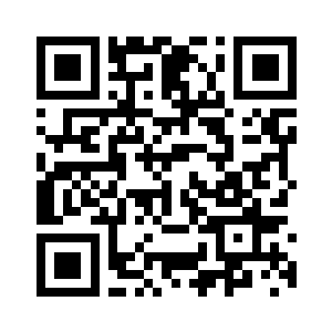 这就意味着他在神界是不安全的二维码生成