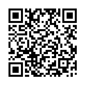 这就意味着他必须彻底打通这条隧道二维码生成