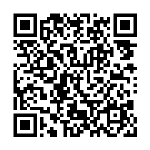 这就意味着对方已经大概了解到自己这边的实力二维码生成