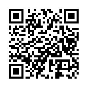 这就意味着我这个城主没什么用了二维码生成