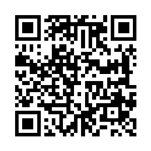 这就意味着整个玄门的力量都会为他所用二维码生成