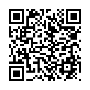 这就把他的事情原原本本地讲了一遍二维码生成