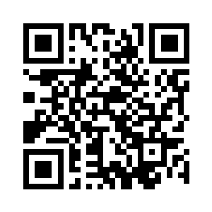 这就是……我的极限了吗……二维码生成