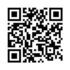 这就是一个完美的车载发射平台二维码生成