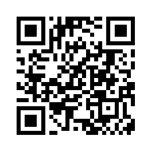 这就是一个小小的见面礼而已二维码生成