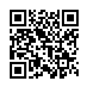 这就是一件没有任何希望的事情二维码生成