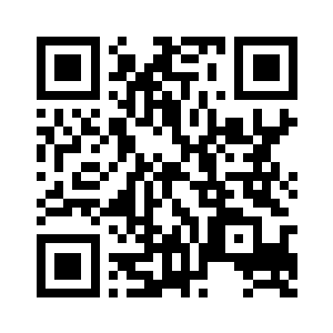 这就是一把普通寻常的兵器二维码生成