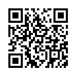 这就是一次非常难得的机会二维码生成