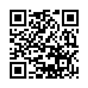 这就是不叫他们睡觉的原因二维码生成