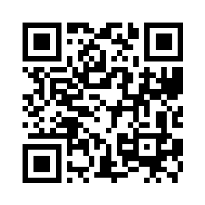 这就是专门折磨人的阵法二维码生成
