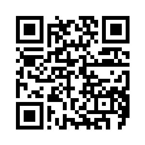 这就是世界上最完美的掩饰手段二维码生成