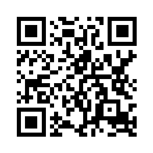 这就是世界传说度的效果二维码生成