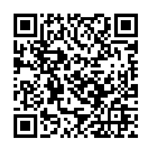 这就是世间最残酷的酷刑――是用时间一刀刀的割肉二维码生成