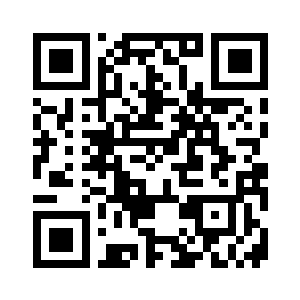 这就是中路没控所带来的弊端了二维码生成
