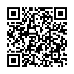 这就是为了稳固九州界不败的前提下二维码生成