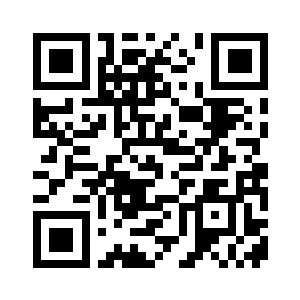 这就是为什么九转期的修者二维码生成