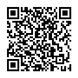 这就是为什么他之前只用了一下棋盘天下就不再用的原因二维码生成