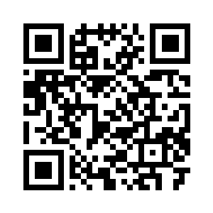 这就是为什么你会冒着危险二维码生成