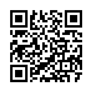 这就是为什么在华夏的长河中二维码生成