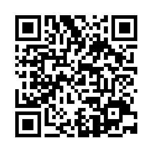 这就是为什么我们会在这里的原因二维码生成