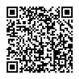 这就是为什么我敢想淘汰曼城――他们自己的人都不相信自己的球队能赢呢二维码生成