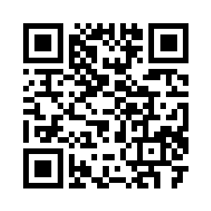 这就是为什么最终星界边缘二维码生成